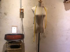 -春庄咖啡SpringHues(钟楼小区店)