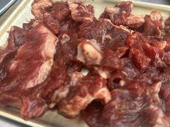 -鑫釜山海鲜烧烤(浑南店)