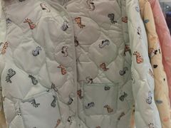 -万达广场(大明宫店)
