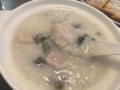 -卓粤拉肠(红庙店)