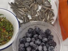 -朴小妹人参鸡汤火锅(长白山万达店)