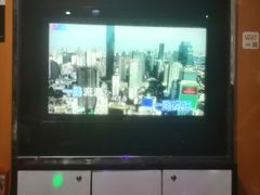-迪迪派KTV(创业大厦店)