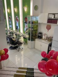 -广生源养发养生馆