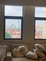 点击看大图 -上海艾儿贝佳妇产科医院