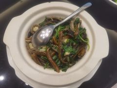 -新南华大酒店(广中店)