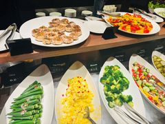 -拉蒂娜·巴西牛排馆 Latina·Brazilian Steakhouse(铜仁旗舰店)