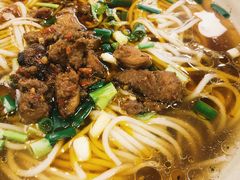 -初湘记湖南米粉(丁豪广场店)