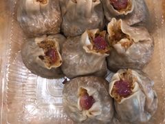 白玉兰大烧卖-白玉兰食品(汇联商厦店)