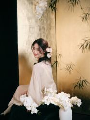 -瞳摄影写真旗舰店