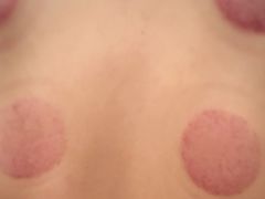 -铭洋专业采耳(田子坊店)