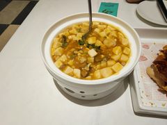 -尚一汤·粤菜海鲜(汇智国际商业中心店)