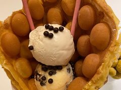 -甜艺廊(永利皇宫店)