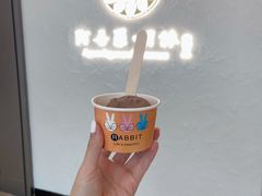 -阿吾罗·月咏精致日料(港汇恒隆广场店)