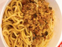 -一心一味(福星店)
