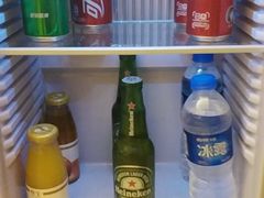 -上海浦东嘉里大酒店