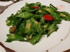 -顺承小院儿