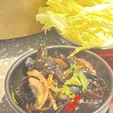 介个秋天，老广们的牛蛙上线啦！！！