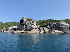 -王权免税店(普吉机场店)