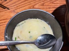 老奶洋芋-云海肴·汽锅鸡·云南菜(高德置地店)