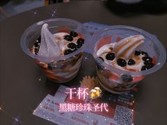 -肯德基(安吉胜利店)