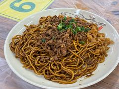 -清真双宝红油牛系列