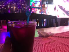 -PAULANER普拉那德国啤酒花园(千玺广场店)
