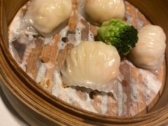 -悦景酒家(罗湖店)