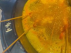 -皇牛鲜生·牛爱牛鲜牛肉自选火锅(晋吉北路店)
