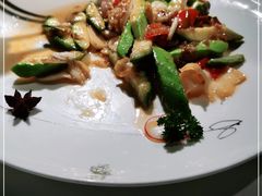 -苏浙汇(古北店)