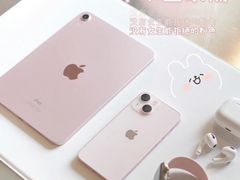 -Apple零售店(成都太古里店)