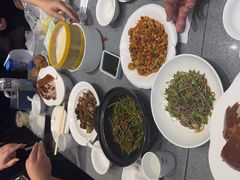 -紫光园(燕郊总店)