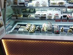 -樱花糕坊(群星城店)