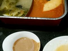 -新辣道鱼火锅(摩尔城店)