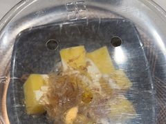 -和町回转自助日料(华山环宇城店)