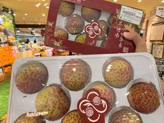-北京SKP