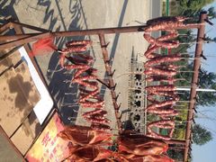 iphone_upload_pic-加顺农场餐厅