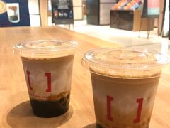 -代数学家algebraist(诚品店)