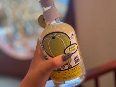 -奈雪的茶(石厦时代广场店)