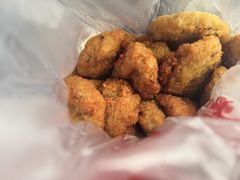 -陶记正宗德州扒鸡(科巷店)