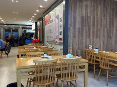 -品鲜村农家菜·阳澄湖大闸蟹(总店)