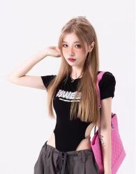 -TRIMS HAIR 修剪造型·烫染接发