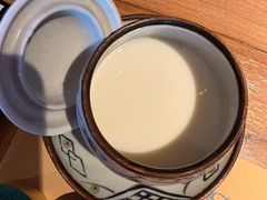 -雪熊精酿·哈尔滨烧烤酒馆(非遗大串店)