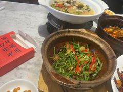 -天辣(金桥啦啦宝都店)