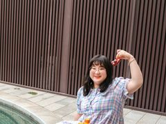 -石梅湾艾美度假酒店