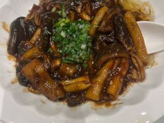 -得月楼·省级非遗·传统苏帮菜(观前店)