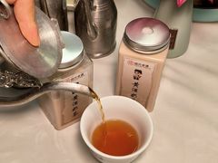 -绍兴老味道·非遗门店(银泰城店)