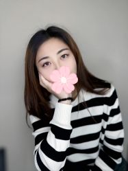 -十三美学·半永久纹眉纹唇·野生眉