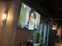 -麦凯伦烧烤·精酿超级工厂店(金桥总店)