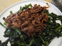 -鹅公村·国家非遗传承(荔湾店)