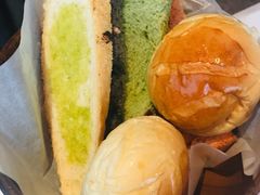 -佐度王子扒房(天鹅湖店)